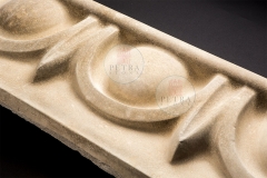 STONES_K9A5276