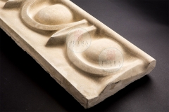 STONES_K9A5277