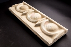 STONES_K9A5278