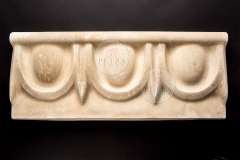 STONES_K9A5279