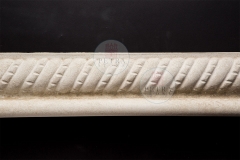 STONES_K9A5287
