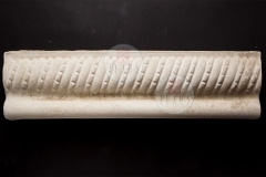 STONES_K9A5288