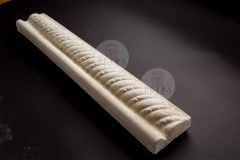 STONES_K9A5289