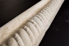 STONES_K9A5290