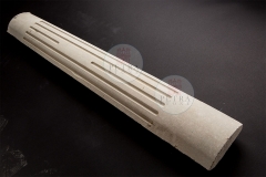 STONES_K9A5291