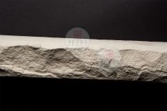 STONES_K9A5294
