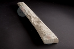 STONES_K9A5302