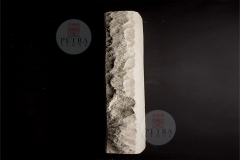 STONES_K9A5325