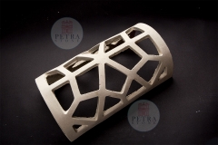 STONES_K9A5327