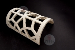 STONES_K9A5328