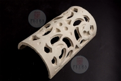 STONES_K9A5332