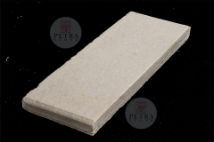 STONES_K9A5333
