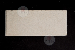 STONES_K9A5334