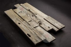 STONES_K9A5335