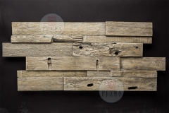 STONES_K9A5336