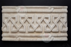 STONES_K9A5338