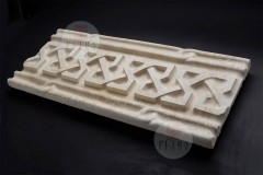 STONES_K9A5339