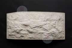 STONES_K9A5340