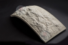 STONES_K9A5341