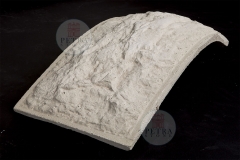 STONES_K9A5342