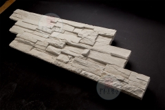 STONES_K9A5347