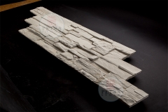 STONES_K9A5348
