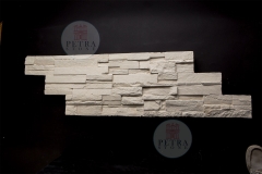 STONES_K9A5349