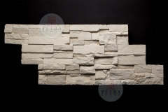 STONES_K9A5350