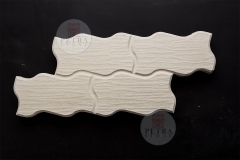 STONES_K9A5351