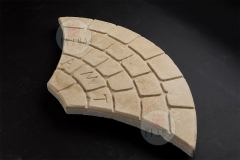 STONES_K9A5354