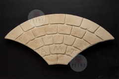 STONES_K9A5355
