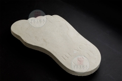 STONES_K9A5356