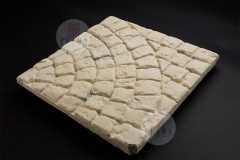 STONES_K9A5361