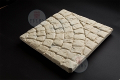 STONES_K9A5362