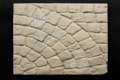 STONES_K9A5363