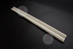 STONES_K9A5385