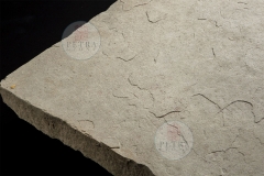 STONES_K9A5386