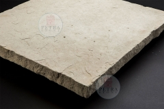 STONES_K9A5387