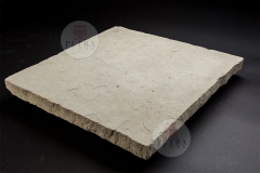 STONES_K9A5388