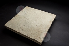 STONES_K9A5389