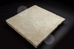 STONES_K9A5390