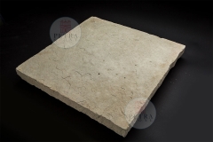 STONES_K9A5391