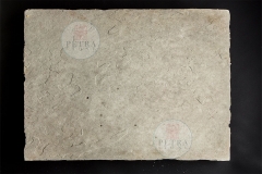 STONES_K9A5392