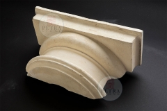 STONES_K9A5393