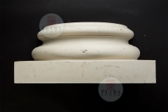 STONES_K9A5399