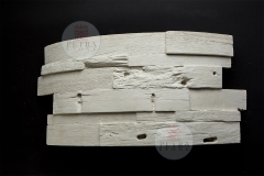 STONES_K9A5405