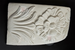 STONES_K9A5410