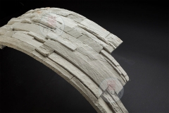 STONES_K9A5413