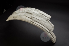 STONES_K9A5414