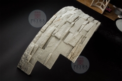 STONES_K9A5415